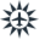 ForeFlight logo