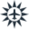 ForeFlight logo