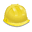 Foreman logo