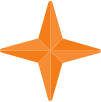 Forenova logo