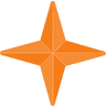 Forenova logo