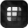 Foreplay logo