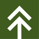 Forest Admin logo