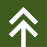 Forest Admin logo