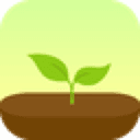 Forest logo