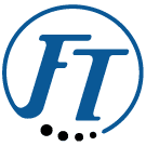 ForeTees logo