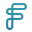 Forethought logo