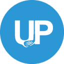 ForeUp logo