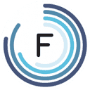 Forian logo
