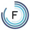 Forian logo
