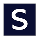 Foriba logo
