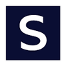Foriba logo