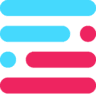 Forj logo