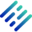Forkwell logo