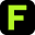 Form Bio logo