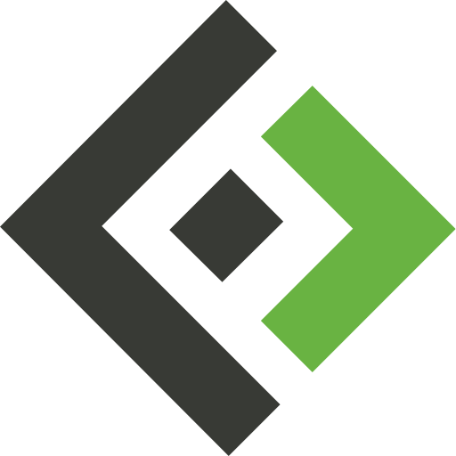 FormBuilder.io logo