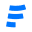 Formcarry logo