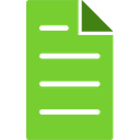 Form Simplicity logo