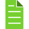 Form Simplicity logo
