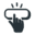 FormSubmit logo