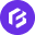 Forma.ai logo