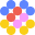 Forma logo