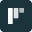Formal Security logo