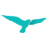 Formally logo