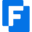 FormAssembly logo