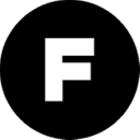 Format logo