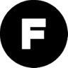Format logo