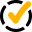 Formative logo
