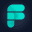 Formbricks logo