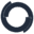 Formedix logo