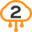 Former2 logo