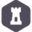 FormKeep logo