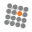 ForMotiv logo