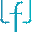 Formplus logo