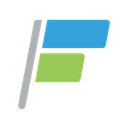 Formrun logo