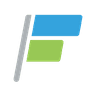 Formrun logo