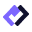 Forms.app logo