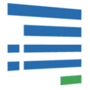 Formsite logo