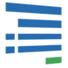 Formsite logo