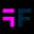 Forsta logo