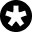 Forta logo