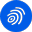 Forter logo