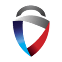 Fortifydata logo