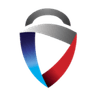 Fortifydata logo