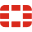 Fortinet logo