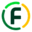 Fortnox logo